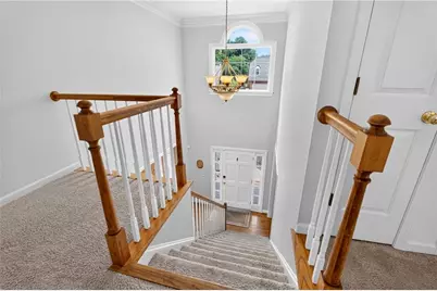 10630 Wren Ridge Road, Johns Creek, GA 30022 - Photo 30