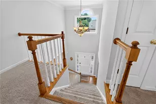 10630 Wren Ridge Rd, Johns Creek, GA 30022 - Photo 30