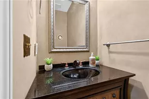 10630 Wren Ridge Rd, Johns Creek, GA 30022 - Photo 16