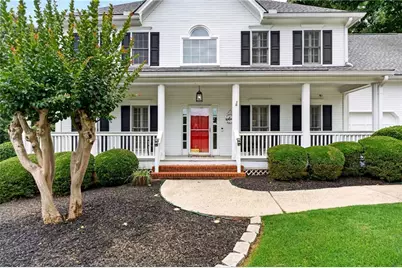 10630 Wren Ridge Road, Johns Creek, GA 30022 - Photo 6