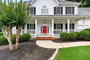 10630 Wren Ridge Rd, Johns Creek, GA 30022 - Photo 6
