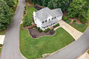 10630 Wren Ridge Rd, Johns Creek, GA 30022 - Photo 72