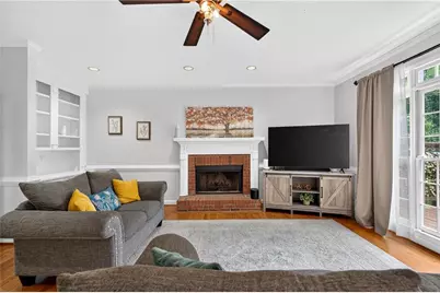 10630 Wren Ridge Road, Johns Creek, GA 30022 - Photo 26
