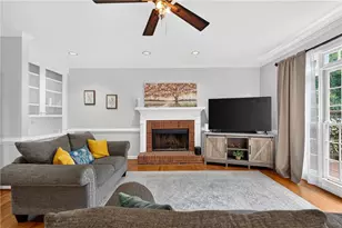 10630 Wren Ridge Rd, Johns Creek, GA 30022 - Photo 26