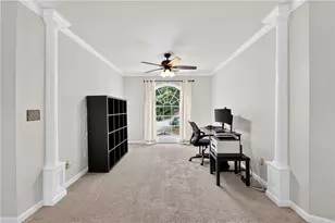 10630 Wren Ridge Rd, Johns Creek, GA 30022 - Photo 34