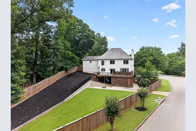 10630 Wren Ridge Road, Johns Creek, GA 30022 - Photo 64