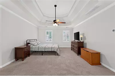 10630 Wren Ridge Road, Johns Creek, GA 30022 - Photo 32