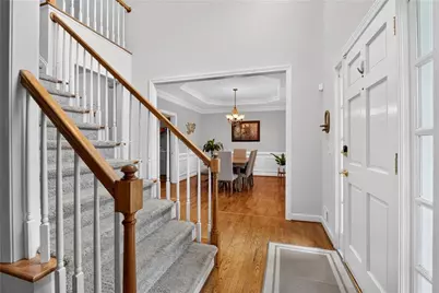 10630 Wren Ridge Road, Johns Creek, GA 30022 - Photo 10