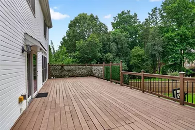 10630 Wren Ridge Road, Johns Creek, GA 30022 - Photo 50