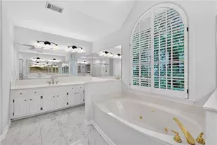 10630 Wren Ridge Rd, Johns Creek, GA 30022 - Photo 40