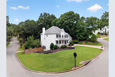 10630 Wren Ridge Road, Johns Creek, GA 30022 - Photo 4