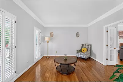 10630 Wren Ridge Road, Johns Creek, GA 30022 - Photo 14
