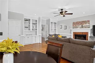 10630 Wren Ridge Rd, Johns Creek, GA 30022 - Photo 24