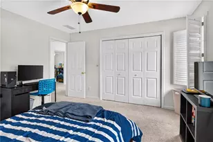10630 Wren Ridge Rd, Johns Creek, GA 30022 - Photo 48