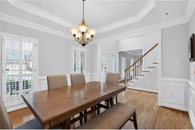 10630 Wren Ridge Road, Johns Creek, GA 30022 - Photo 12