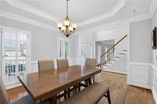10630 Wren Ridge Rd, Johns Creek, GA 30022 - Photo 12