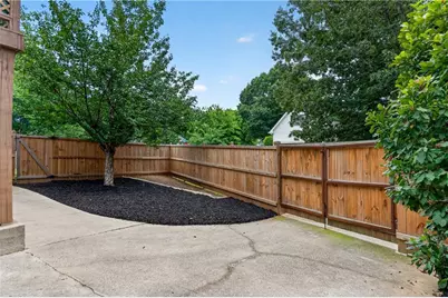 10630 Wren Ridge Road, Johns Creek, GA 30022 - Photo 70