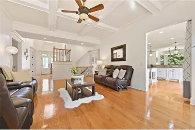 3160 Rock Manor Way, Buford, GA 30519 - Photo 14