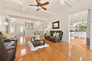 3160 Rock Manor Way, Buford, GA 30519 - Photo 14