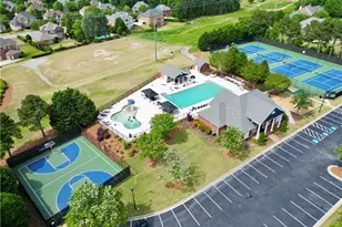 3160 Rock Manor Way, Buford, GA 30519 - Photo 80