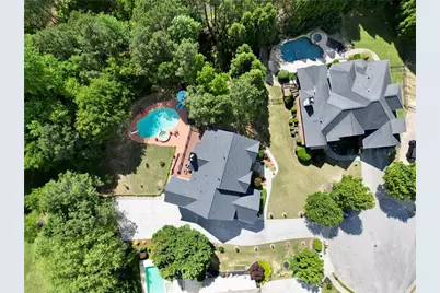 3160 Rock Manor Way, Buford, GA 30519 - Photo 86