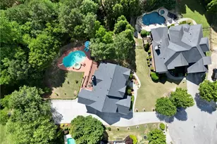 3160 Rock Manor Way, Buford, GA 30519 - Photo 86