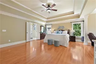 3160 Rock Manor Way, Buford, GA 30519 - Photo 36