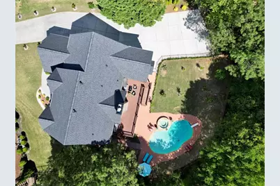 3160 Rock Manor Way, Buford, GA 30519 - Photo 88