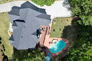 3160 Rock Manor Way, Buford, GA 30519 - Photo 88
