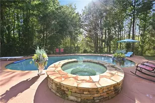 3160 Rock Manor Way, Buford, GA 30519 - Photo 76