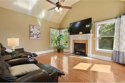 3160 Rock Manor Way, Buford, GA 30519 - Photo 38