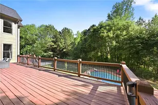 3160 Rock Manor Way, Buford, GA 30519 - Photo 78