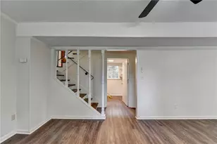 3318 Shorelake Dr, Tucker, GA 30084 - Photo 24