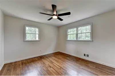 3318 Shorelake Drive, Tucker, GA 30084 - Photo 16
