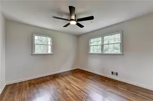 3318 Shorelake Dr, Tucker, GA 30084 - Photo 16