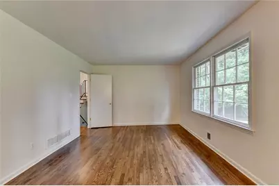 3318 Shorelake Drive, Tucker, GA 30084 - Photo 8