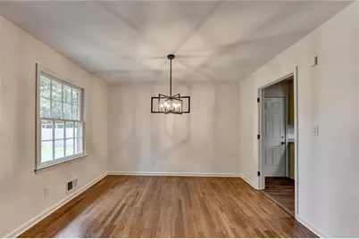 3318 Shorelake Drive, Tucker, GA 30084 - Photo 6