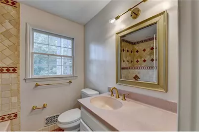 3318 Shorelake Drive, Tucker, GA 30084 - Photo 18