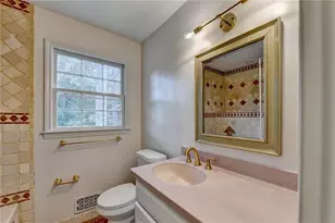3318 Shorelake Dr, Tucker, GA 30084 - Photo 18