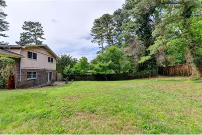 3318 Shorelake Drive, Tucker, GA 30084 - Photo 30