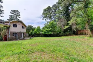 3318 Shorelake Dr, Tucker, GA 30084 - Photo 30