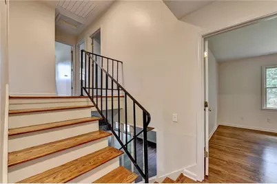 3318 Shorelake Drive, Tucker, GA 30084 - Photo 4