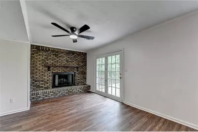 3318 Shorelake Drive, Tucker, GA 30084 - Photo 26