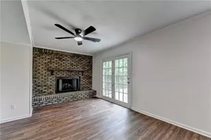 3318 Shorelake Dr, Tucker, GA 30084 - Photo 26