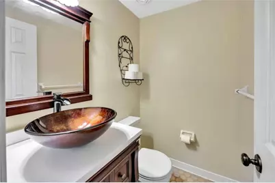 2416 Fieldstone Drive, Conyers, GA 30013 - Photo 14