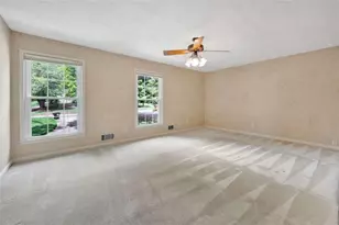 2416 Fieldstone Dr, Conyers, GA 30013 - Photo 16
