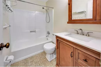 2416 Fieldstone Drive, Conyers, GA 30013 - Photo 20