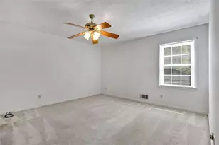 2416 Fieldstone Dr, Conyers, GA 30013 - Photo 24
