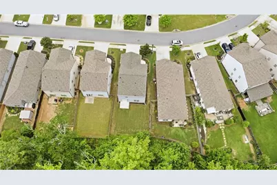 45 Brookside Way, Dawsonville, GA 30534 - Photo 60