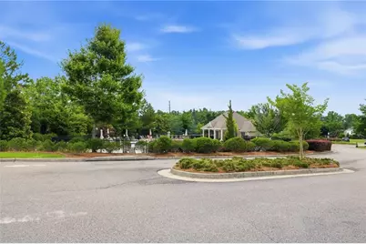 45 Brookside Way, Dawsonville, GA 30534 - Photo 68